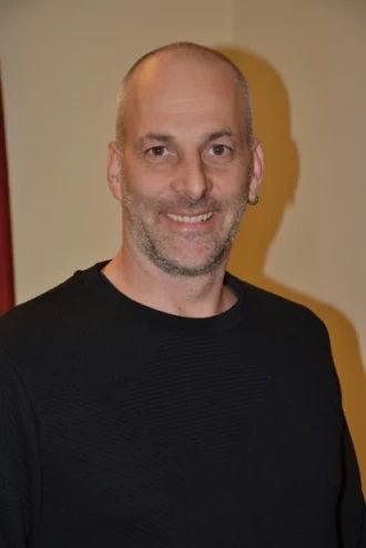 Steinmair Helmut